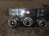 Hyundai - AC Control - Climate Control - Heater Control - 97250 3Q030